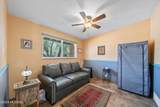1912 Anklam Road - Photo 19