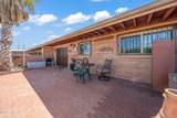 1912 Anklam Road - Photo 21