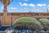 1912 Anklam Road - Photo 23