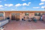 1912 Anklam Road - Photo 24
