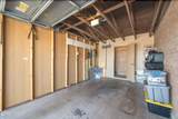 1912 Anklam Road - Photo 26