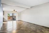 1912 Anklam Road - Photo 6