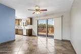 1912 Anklam Road - Photo 8