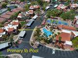 5051 Sabino Canyon Road - Photo 1