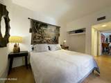 5051 Sabino Canyon Road - Photo 10