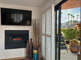 5051 Sabino Canyon Road - Photo 2