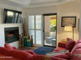 5051 Sabino Canyon Road - Photo 3
