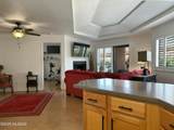 5051 Sabino Canyon Road - Photo 5