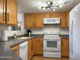 5051 Sabino Canyon Road - Photo 7