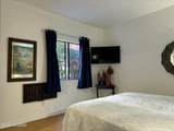 5051 Sabino Canyon Road - Photo 9