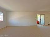 488 A Silverbell Road - Photo 10