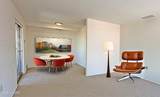 488 A Silverbell Road - Photo 9