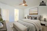 590 Channel View Place - Photo 13