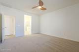 590 Channel View Place - Photo 14