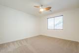 590 Channel View Place - Photo 15