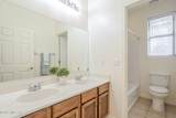 590 Channel View Place - Photo 19