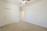 590 Channel View Place - Photo 21