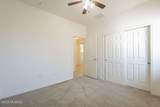 590 Channel View Place - Photo 23