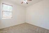 590 Channel View Place - Photo 24