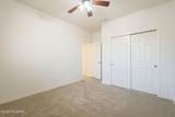 590 Channel View Place - Photo 25