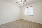 590 Channel View Place - Photo 26
