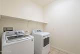590 Channel View Place - Photo 28
