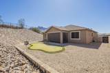 590 Channel View Place - Photo 29