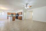 590 Channel View Place - Photo 4