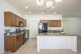 590 Channel View Place - Photo 6