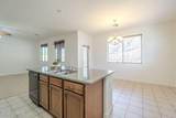 590 Channel View Place - Photo 8