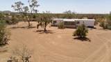 13301 El Lobo Road - Photo 1