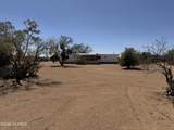 13301 El Lobo Road - Photo 12