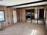 13301 El Lobo Road - Photo 14