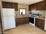 13301 El Lobo Road - Photo 16