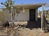 13301 El Lobo Road - Photo 18