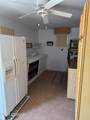 13301 El Lobo Road - Photo 20