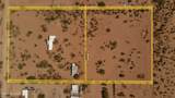 13301 El Lobo Road - Photo 4