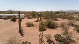 13301 El Lobo Road - Photo 9