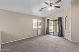 7159 Oakbank Drive - Photo 10