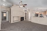 7159 Oakbank Drive - Photo 12