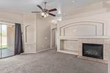 7159 Oakbank Drive - Photo 13