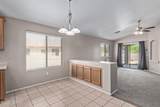 7159 Oakbank Drive - Photo 14