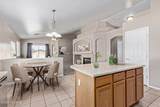 7159 Oakbank Drive - Photo 15