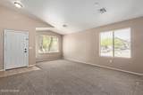 7159 Oakbank Drive - Photo 7