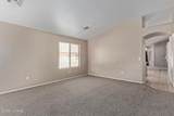 7159 Oakbank Drive - Photo 8