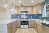 1545 Magnolia Avenue - Photo 1