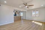 1545 Magnolia Avenue - Photo 10