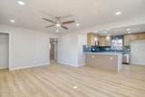 1545 Magnolia Avenue - Photo 11