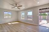 1545 Magnolia Avenue - Photo 12