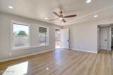 1545 Magnolia Avenue - Photo 13